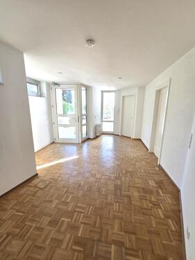 Foto - Erdgeschoßwohnung in Filderstadt zur Miete