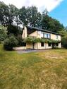 Foto - 7 Zimmer Einfamilienhaus zum Kaufen in Kulmbach