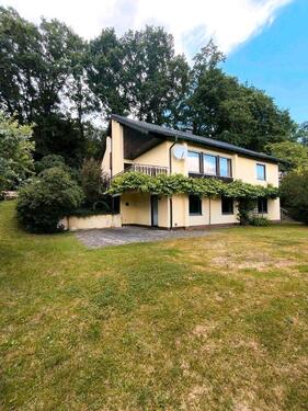 Foto - 7 Zimmer Einfamilienhaus zum Kaufen in Kulmbach