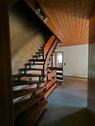 Foto - 7 Zimmer Einfamilienhaus in Kulmbach