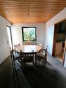 Foto - Einfamilienhaus in Kulmbach zum Kaufen
