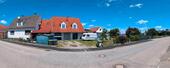 Foto - 2-3 Familien Haus zu verkaufen - 475.000,00&nbsp;EUR Kaufpreis, ca.&nbsp; 250,00&nbsp;m&sup2;