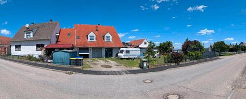 Foto - 2-3 Familien Haus zu verkaufen - 475.000,00&nbsp;EUR Kaufpreis, ca.&nbsp; 250,00&nbsp;m&sup2;