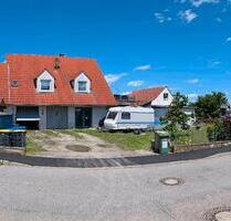 2-3 Familien Haus zu verkaufen - 475.000,00&nbsp;EUR Kaufpreis, ca.&nbsp; 250,00&nbsp;m&sup2; in Berg im Gau (PLZ: 86562)