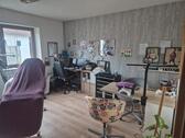 Foto - 10 Zimmer Mehrfamilienhaus, Wohnhaus zum Kaufen in Berg im Gau