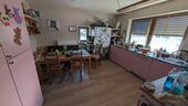 Foto - Mehrfamilienhaus, Wohnhaus in Berg im Gau zum Kaufen