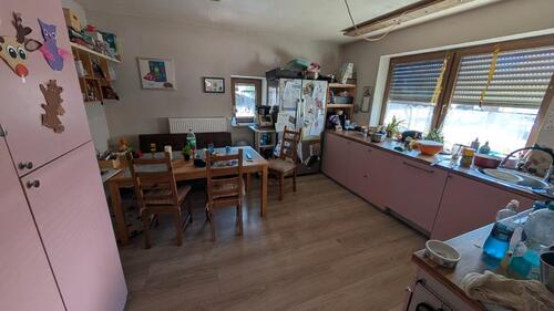 Foto - Mehrfamilienhaus, Wohnhaus in Berg im Gau zum Kaufen