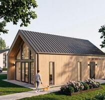 Tinyhouse VN Modulhaus bis 85m2 - Limburg an der Lahn Offheim