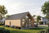 Foto - Einfamilienhaus in Limburg an der Lahn zum Kaufen
