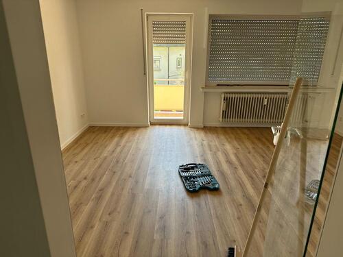 Foto - 2.5 Zimmer Etagenwohnung zum Kaufen in Hagen