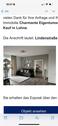 Foto - Moderne 2 Zimmer Eigentumswohnung