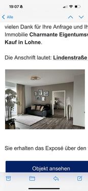 Foto - Moderne 2 Zimmer Eigentumswohnung