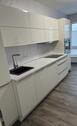 Foto - 2 Zimmer Etagenwohnung zum Kaufen in Lohne (Oldenburg)