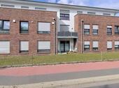 Foto - 2 Zimmer Etagenwohnung in Lohne (Oldenburg)