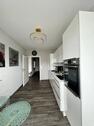 Foto - Etagenwohnung in Lohne (Oldenburg) zum Kaufen