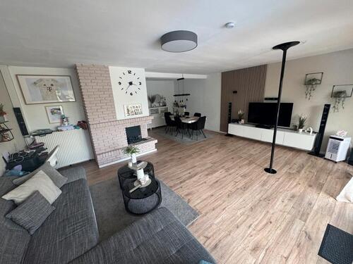 Foto - 4 Zimmer Reihenhaus zum Kaufen in Bergkamen