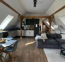 2 Zimmer Wohnung - 695,00&nbsp;EUR Kaltmiete, ca.&nbsp; 75,00&nbsp;m&sup2; in Schwarmstedt (PLZ: 29690)