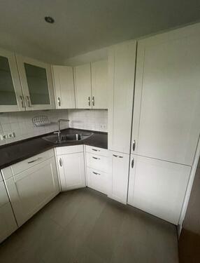 Foto - 4 Zimmer Einfamilienhaus zur Miete in Schwerte