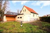 Foto - Einfamilienhaus zum KAUF -