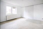 Foto - Einfamilienhaus zum Kaufen in Staßfurt