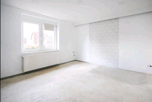 Foto - Einfamilienhaus zum Kaufen in Staßfurt