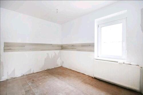 Foto - Einfamilienhaus in Staßfurt zum Kaufen