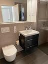 Foto - Etagenwohnung in Bonn zum Kaufen
