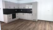 Foto - 2 Zimmer Wohnung am Bach - 700,00 EUR Kaltmiete,