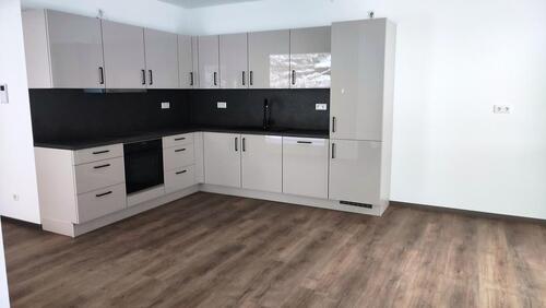 Foto - 2 Zimmer Wohnung am Bach - 700,00 EUR Kaltmiete,