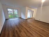 Foto - Etagenwohnung zur Miete in Triberg im Schwarzwald