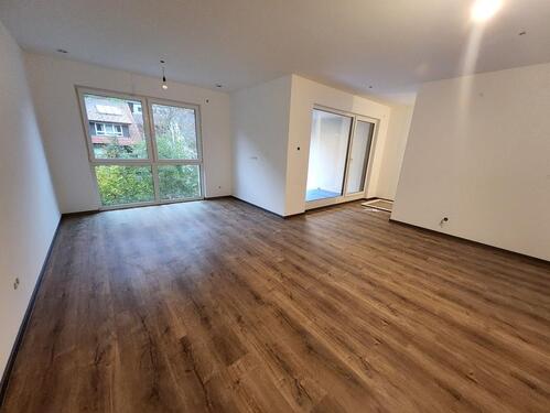 Foto - Etagenwohnung zur Miete in Triberg im Schwarzwald