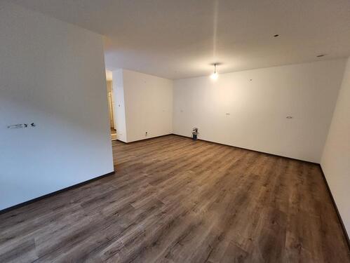 Foto - Etagenwohnung in Triberg im Schwarzwald