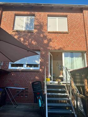 Foto - Kleines Einfamilienhaus in Schöner Lage