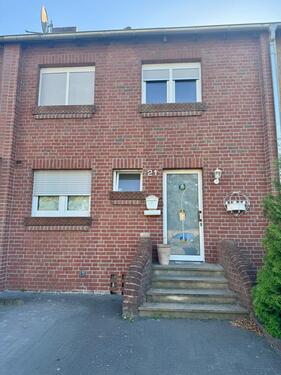 Foto - Einfamilienhaus zum Kaufen in Ahlen