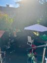 Foto - Einfamilienhaus in Ahlen zum Kaufen