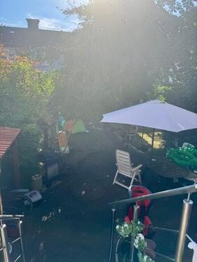 Foto - Einfamilienhaus in Ahlen zum Kaufen