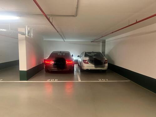 Foto - andere zur Miete in Mainz
