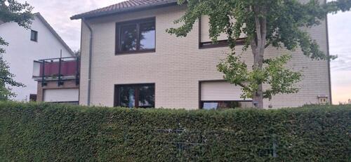 Foto - 3 Zimmer Wohnung - 820,00 EUR Kaltmiete,