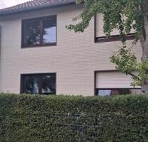 3 Zimmer Wohnung - 820,00 EUR Kaltmiete, in Lübbecke (PLZ: 32312)
