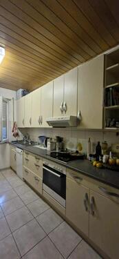 Foto - Etagenwohnung zur Miete in Lübbecke