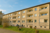 Foto - 