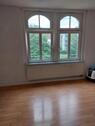 Foto - Etagenwohnung in Plauen
