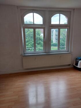 Foto - Etagenwohnung in Plauen
