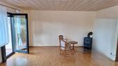 Foto - Etagenwohnung zur Miete in Bad Wimpfen