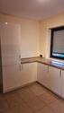 Foto - Etagenwohnung in Bad Wimpfen