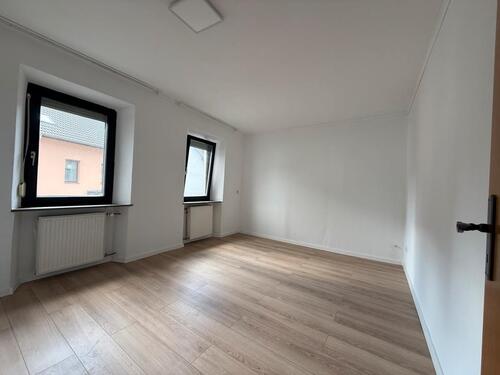 Foto - Einfamilienhaus in Neuwied zur Miete