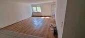 Foto - Etagenwohnung zum Kaufen in Mutterstadt