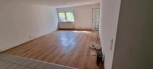 Foto - Etagenwohnung zum Kaufen in Mutterstadt