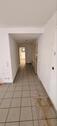 Foto - Etagenwohnung in Mutterstadt zum Kaufen