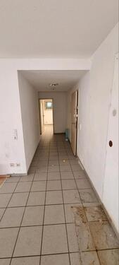 Foto - Etagenwohnung in Mutterstadt zum Kaufen